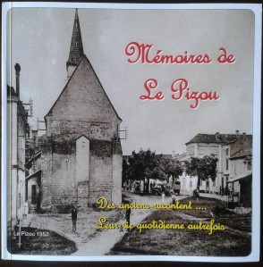 memoire-de-le-pizou (1)