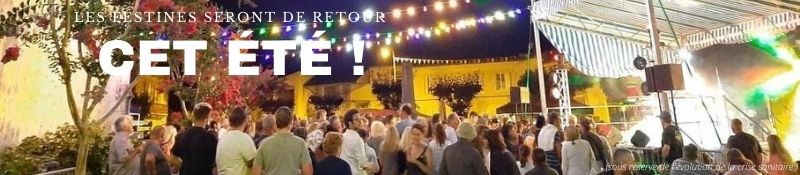 festines-le-pizou-2021